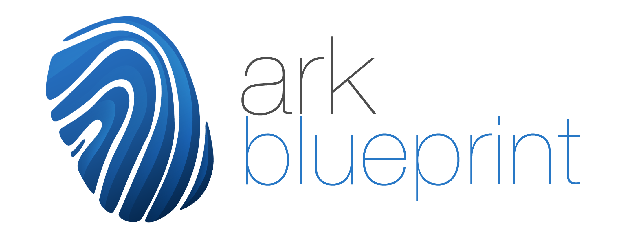 Ark Blueprint Stock Portal